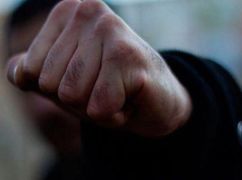 В Харькове военнослужащий жестоко избил товарища: мужчина умер в больнице