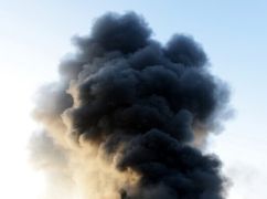 Синегубов рассказал подробности второй волны обстрела Харькова