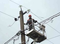 Вопрос возобновления работы электротранспорта в Харькове решается — Синегубов