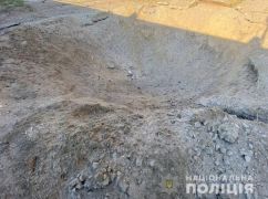 Обстріл місця відпочинку на Харківщині: Загинули чотири людини