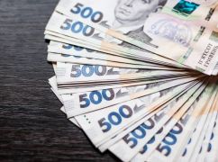 На Харківщині жінка віддала шахраю 200 тис. грн за "фантомну" нерухомість