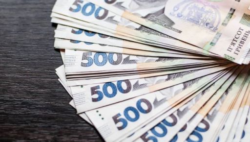 На Харківщині жінка віддала шахраю 200 тис. грн за "фантомну" нерухомість