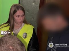 На Харьковщине поймали воров, которые "обчистили" чужой дом: как их накажут