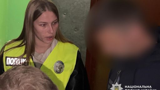На Харьковщине поймали воров, которые "обчистили" чужой дом: как их накажут