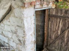 Катували й крали ліхтарі: п’ятьох бойовиків "лнр” судитимуть заочно на Харківщині