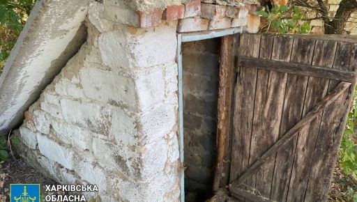 Катували й крали ліхтарі: п’ятьох бойовиків "лнр” судитимуть заочно на Харківщині