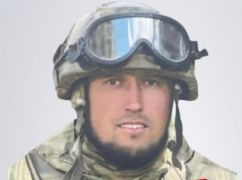 Ребенок как товар и имитация расстрела: В Харькове слушают дело оккупанта Шафикова по обвинению в военных преступлениях