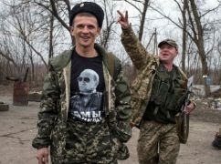 На Харківському напрямку за добу "стерлася" штурмова рота ворога