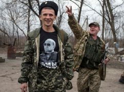 Окупанти безповоротно втратили майже взвод солдатів на Харківському напрямку – ОТУ