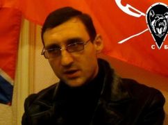 Харківський рашист Корнєв, який вимагав розчленування України, отримав тюремний строк – СБУ