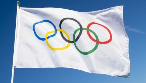 Харьковская мэрия выступила за запрет участия россиян и белорусов в международных спортивных соревнованиях