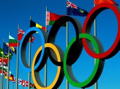 Олімпійські ігри 2024 року: На що претендують харківські спортсмени