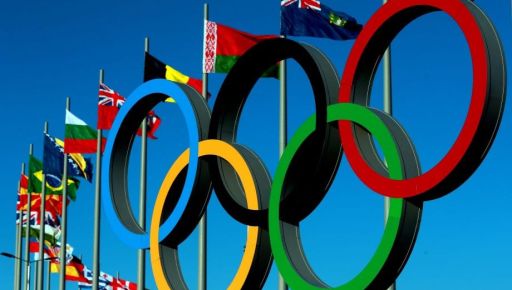 Олимпийские игры 2024 года: На что претендуют харьковские спортсмены