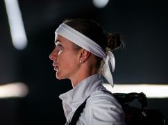 Харківська тенісистка очолила українську п’ятірку на Вімблдоні-2025