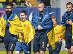 Літні кадрові зміни у "Металісті 1925": хто залишає команду