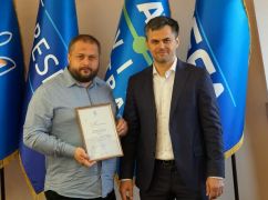 Харків’яни в УПЛ: "Металіст 1925" отримав атестат на сезон 2025/26