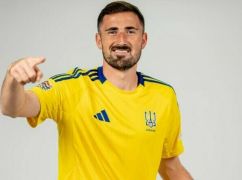 "Металіст 1925" отримав закордонну пропозицію щодо нового хавбека
