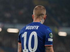 Друга допінг-проба - знову позитивна: футболіст із Харківщини під загрозою дискваліфікації