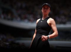 Свитолина одолела бельгийку в стартовом матче травяного турнира WTA 500