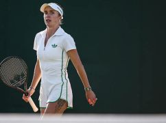 Світоліна увійшла до топ-10 найбагатших тенісисток світу