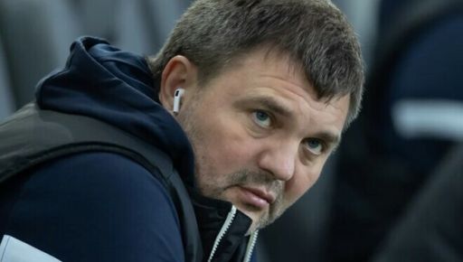 Харківський "Металіст" відмовив "Шахтарю" в трансферах двох гравців: що відомо