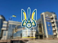 Допинг-скандал футболиста из Харьковской области: "Челси" может выдвинуть финансовые претензии УАФ