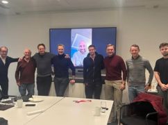 Мудрик здивував фанатів новим іміджем: який колір обрав харківський футболіст