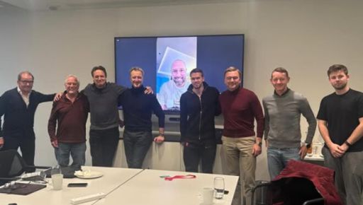 Мудрик здивував фанатів новим іміджем: який колір обрав харківський футболіст