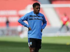 Первый шаг к трансферам: харьковский "Металлист" лишился одного из банов ФИФА