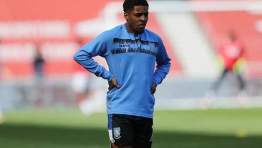 Первый шаг к трансферам: харьковский "Металлист" лишился одного из банов ФИФА