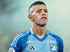 Легіонер за мільйон євро: кого планує підпісати харківський "Металіст 1925"