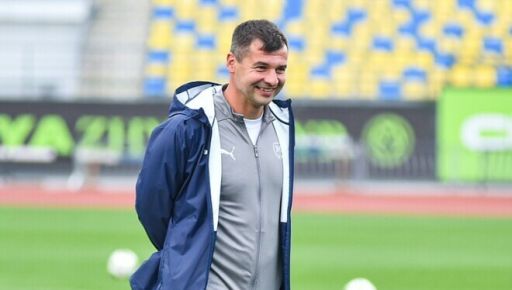 Харківський "Металіст 1925" планує підсилити склад: подробиці про новачків