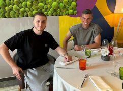 Харківський "Металіст 1925" пропонує солідну зарплату гравцю "Полісся": хто на прицілі клубу