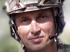 Від тяжкої хвороби помер колишній гравець харківського "Металіста"