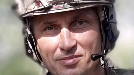 Від тяжкої хвороби помер колишній гравець харківського "Металіста"