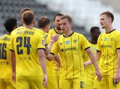 Зимові трансфери "Металіста 1925": підписання яких позицій клуб відклав на літо