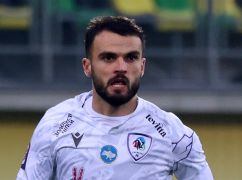 Травма зірвала трансфер: ким із "ЛНЗ" хотів підсилитися харківський клуб