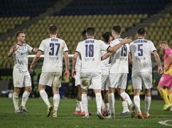 Масові зміни у харківському "Металісті 1925": хто може залишити клуб