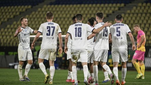 Массовые изменения в харьковском "Металлисте 1925": кто может покинуть клуб