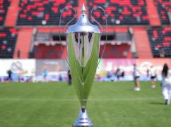 Харківські футболістки вийшли у фінал кубка України: з ким зіграють