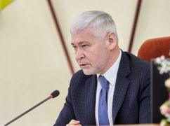 У Терехова планируют внести изменения в бюджет Харькова: Что рассмотрит сессия горсовета