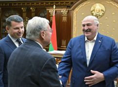 Военные учения Запад-2025: Для чего состоялась встреча Лукашенко с Келлогом