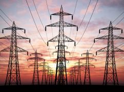 Шмигаль анонсував постачання енергетичного обладнання для Харківщини: деталі