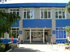 В Харькове хотят реконструировать Центр протезирования и обустроить там укрытие
