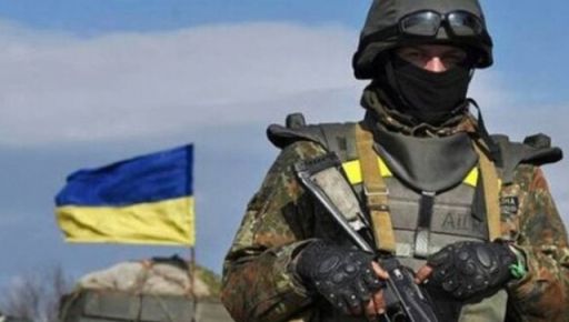 ВСУ провели ряд успешных действий в Харьковской области: Синегубов рассказал детали