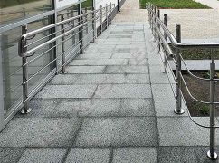 Харьковская область внедряет стратегию "Без барьеров": что уже сделано