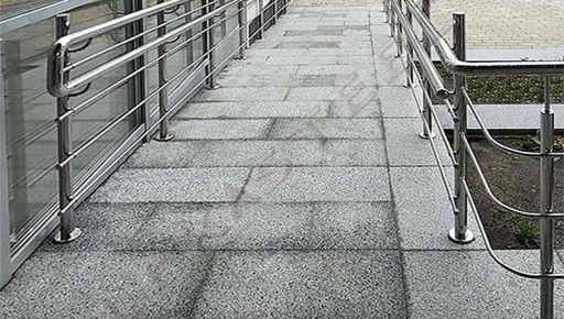 Харьковская область внедряет стратегию "Без барьеров": что уже сделано