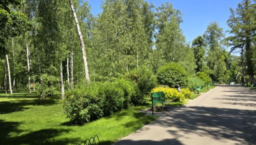 Синоптики розповіли, якою буде погода в Харкові 28 липня