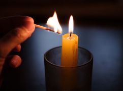 Армія РФ вдарила по енергооб'єкту на Харківщині: Дергачі повністю знеструмлені