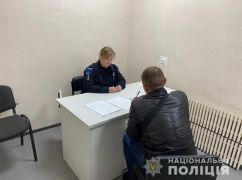 Ждал "русский мир" с георгиевскими лентами: Харьковчанина подозревают в агитации за оккупантов